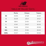 At 5 Inch Short - Imagen 4