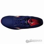 Rebellion - Imagen 3