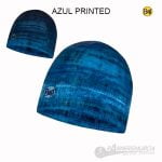 Ecostretch BEANNIE - Imagen 7