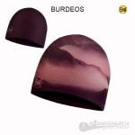 Ecostretch BEANNIE - Imagen 5