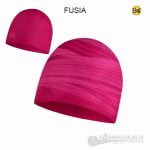 Ecostretch BEANNIE - Imagen 4