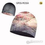 Ecostretch BEANNIE - Imagen 2