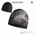 Ecostretch BEANNIE - Imagen 3