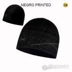 Ecostretch BEANNIE - Imagen 6