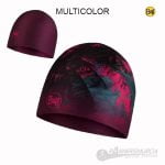 Thermonet BEANIE - Imagen 2