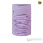 Tubular Original ECOSTRETCH SOLID - Imagen 5