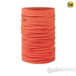 Tubular Original ECOSTRETCH SOLID - Imagen 4