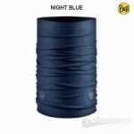 Tubular Original ECOSTRETCH SOLID - Imagen 2