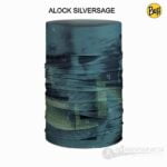 Tubular Original ECOSTRETCH - Imagen 9