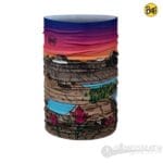 Tubular Original ECOSTRETCH - Imagen 13