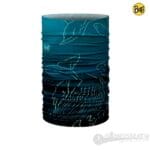 Tubular Original ECOSTRETCH - Imagen 14