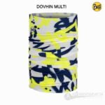 Tubular Original ECOSTRETCH - Imagen 12