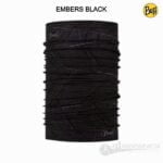 Tubular Original ECOSTRETCH - Imagen 4