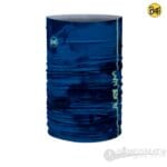 Tubular Original ECOSTRETCH - Imagen 15