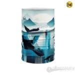 Tubular Original ECOSTRETCH - Imagen 18