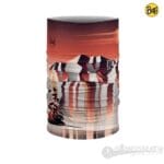 Tubular Original ECOSTRETCH - Imagen 3