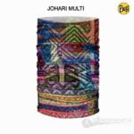 Tubular Original ECOSTRETCH - Imagen 7