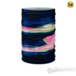 Tubular Original ECOSTRETCH - Imagen 17