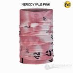 Tubular Original ECOSTRETCH - Imagen 8