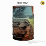 Tubular Original ECOSTRETCH - Imagen 10