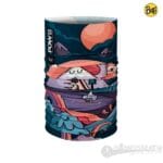 Tubular Original ECOSTRETCH - Imagen 2