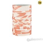 Tubular Original ECOSTRETCH - Imagen 16