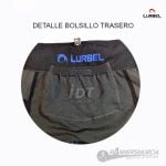 Freedom SHORTS - Imagen 2