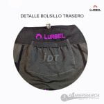 Freedom SHORTS W - Imagen 2