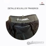 Samba SHORTS - Imagen 2