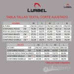 Freedom SHORTS W - Imagen 3