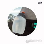 Botella H2O COMPANION - Imagen 2