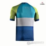 Quimbaya Short Sleeves - Imagen 2