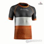 Quimbaya Short Sleeves - Imagen 3
