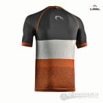 Quimbaya Short Sleeves - Imagen 4