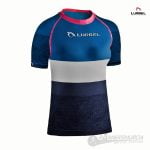 Quimbaya SHORT SLEEVES W