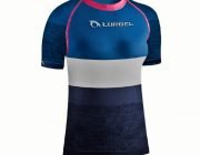 Quimbaya SHORT SLEEVES W