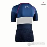 Quimbaya SHORT SLEEVES W - Imagen 2