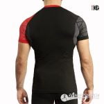 Pro Team 2.0 LIGHT - Imagen 2