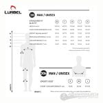 Cristallo Long Sleeves - Imagen 3