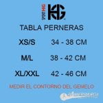 Shell - Imagen 4