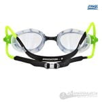 Predator Clear - Imagen 2