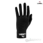 ALASKA GLOVES - Imagen 2