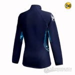 Sweatshirt W - Imagen 2