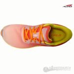 Rivera 2 w - Imagen 3