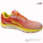 Rivera 2 w - Imagen 2