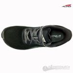 Rivera 2 w - Imagen 7