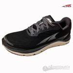 Rivera 2 w - Imagen 5