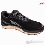 Rivera 2 w - Imagen 6