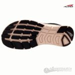 Rivera 2 w - Imagen 8