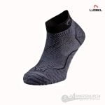 Tiwar Two - Imagen 2